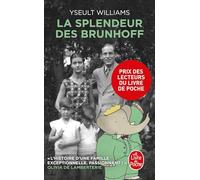 La Splendeur des Brunhoff