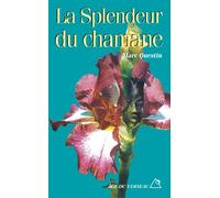 La splendeur du chamane