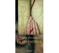 La Splendeur