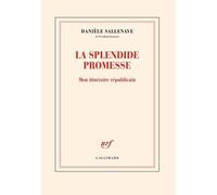 La splendide promesse