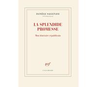 La splendide promesse