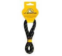 LA SPORTIVA - Accessoires et entretien chaussures randonnée - Lacet Mountain Trango 170 Cm - Lacets | La Sportiva - unisex