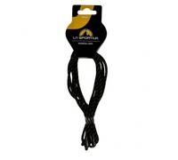LA SPORTIVA - Accessoires et entretien chaussures randonnée - Lacets Approach - 173 - Lacets | La Sportiva - unisex
