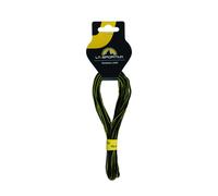 LA SPORTIVA - Accessoires et entretien chaussures randonnée - Lacets Mountain Running - 132 - Lacets | La Sportiva - unisex