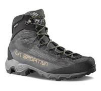 LA SPORTIVA Aequilibrium Hike Gore-tex - Homme - Noir - taille 43- modèle 2025