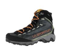 LA SPORTIVA Aequilibrium Hike GTX - Chaussures randonnée Homme