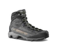 La Sportiva - Aequilibrium Hike GTX - Chaussures trekking homme Carbon / Jungle - 42.5