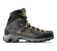 LA SPORTIVA Aequilibrium Hike W Gore-tex - Femme - - taille 38 1/2- modèle 2026
