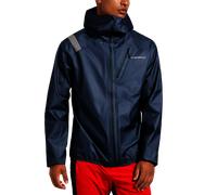 La Sportiva - Aequilibrium Lite Gtx Jkt M - Veste imperméable homme Night Sky / Chalk - XL