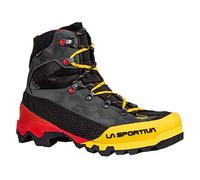 LA SPORTIVA Aequilibrium LT GTX - Chaussures Alpinisme Homme