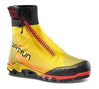 LA SPORTIVA Aequilibrium Speed GTX Hiking Shoes EU 42