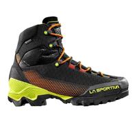 LA SPORTIVA Aequilibrium St Gore-tex - Homme - Noir - taille 42- modèle 2026