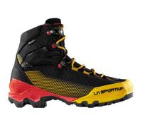 LA SPORTIVA Aequilibrium St Gore-tex - Homme - Noir - taille 43- modèle 2026