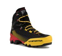 LA SPORTIVA Aequilibrium St Gore-tex - Homme - Noir - taille 44 1/2- modèle 2026