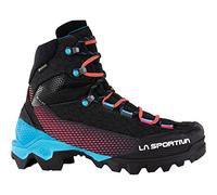 LA SPORTIVA Aequilibrium St GTX - Chaussures Alpinisme Femme