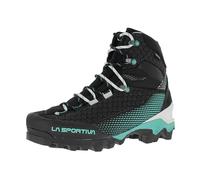 LA SPORTIVA Aequilibrium St GTX - Chaussures Alpinisme Femme