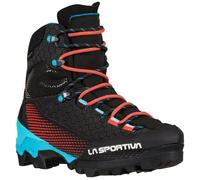 LA SPORTIVA Aequilibrium St GTX - Chaussures Alpinisme Femme