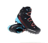LA SPORTIVA Aequilibrium ST GTX Hiking Boots EU 40 1/2