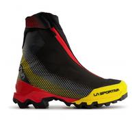 La Sportiva Aequilibrium Top Goretex Mountaineering Boots Noir EU 42 Homme