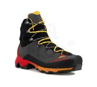 La Sportiva Aequilibrium Trek Gore-Tex Gris/argent 43