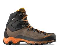 LA SPORTIVA Aequilibrium Trek Gore-tex - Homme - Marron - taille 45- modèle 2026