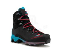 La Sportiva Aequilibrium Trek Gore-Tex Noir 41