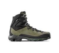 LA SPORTIVA Aequilibrium Trek GTX Chaussures de randonnée pour homme