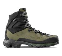 LA SPORTIVA Aequilibrium Trek Gtx - Homme - - taille 42 1/2- modèle 2026