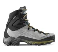 LA SPORTIVA Aequilibrium Trek W Gore-tex - Femme - Noir / Gris - taille 39- modèle 2026