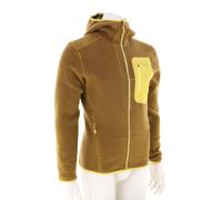 La Sportiva Agon Hommes Pulls L Jaune