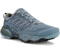 La Sportiva Akasha II Bleu 42