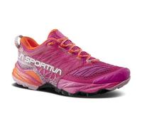 LA SPORTIVA Akasha II - Chaussures Trail Femme