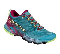 LA SPORTIVA Akasha II - Chaussures Trail Femme