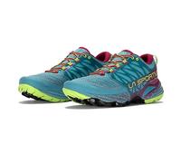 LA SPORTIVA Akasha II - Chaussures Trail Femme