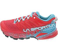 LA SPORTIVA Akasha II - Chaussures Trail Femme
