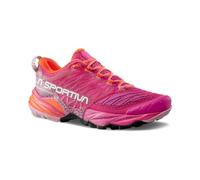 LA SPORTIVA Akasha II - Chaussures Trail Femme