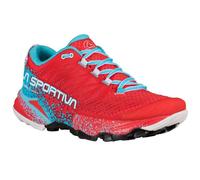 LA SPORTIVA Akasha II - Chaussures Trail Femme