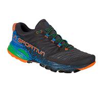 LA SPORTIVA Akasha II - Chaussures Trail Homme