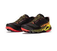 LA SPORTIVA Akasha II - Chaussures Trail Homme