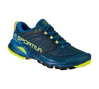 LA SPORTIVA Akasha II - Chaussures Trail Homme