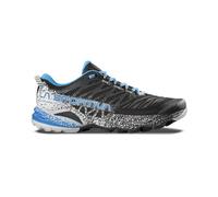 La Sportiva - Akasha II - Chaussures trail homme Black / Chalk - 42.5