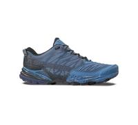 La Sportiva - Akasha II - Chaussures trail homme Lake / Night Sky - 44.5