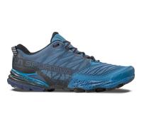 LA SPORTIVA Akasha Ii - Homme - Bleu - taille 45 1/2- modèle 2026