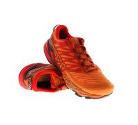 La Sportiva Chaussures De Randonnée Akasha Ii