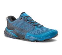 La Sportiva - Akasha II - Chaussures trail homme Lake / Night Sky - 42.5