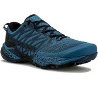 La Sportiva Akasha II M Bleu 41