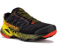 La Sportiva Akasha II M Chaussures homme Akasha II M 44 Noir