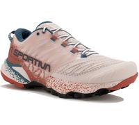 La Sportiva Akasha II Rose 37