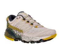 La Sportiva - Akasha II Woman Shadow Moss - 39 - Chaussures de trail