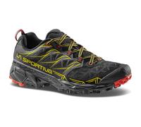 La Sportiva - Akyra Black - 46.5 - Chaussures de trail
